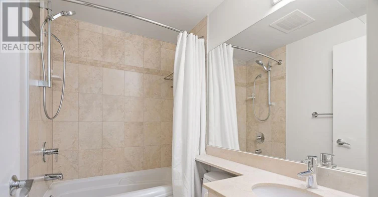 514-235 Kent Street, Ottawa, ON, K2P 1Z9 - 15