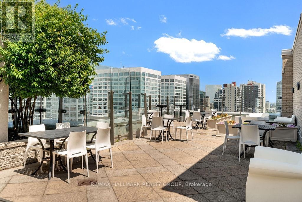 514-235 Kent Street, Ottawa, ON, K2P 1Z9 - 30