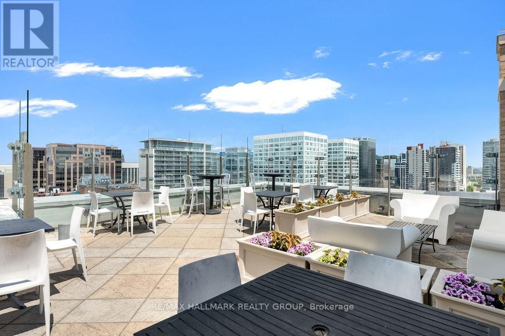 514-235 Kent Street, Ottawa, ON, K2P 1Z9 - 31