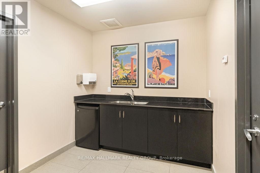 514-235 Kent Street, Ottawa, ON, K2P 1Z9 - 33