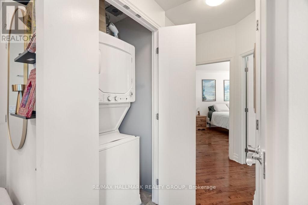 514-235 Kent Street, Ottawa, ON, K2P 1Z9 - 19