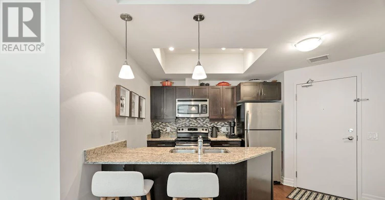 514-235 Kent Street, Ottawa, ON, K2P 1Z9 - 5