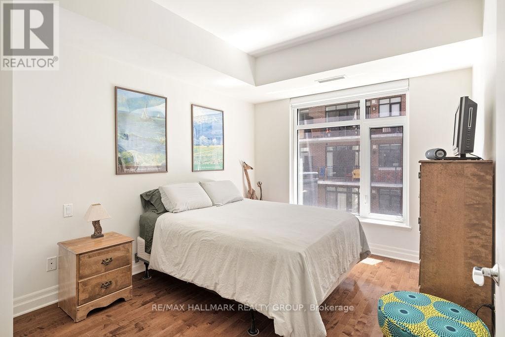 514-235 Kent Street, Ottawa, ON, K2P 1Z9 - 13