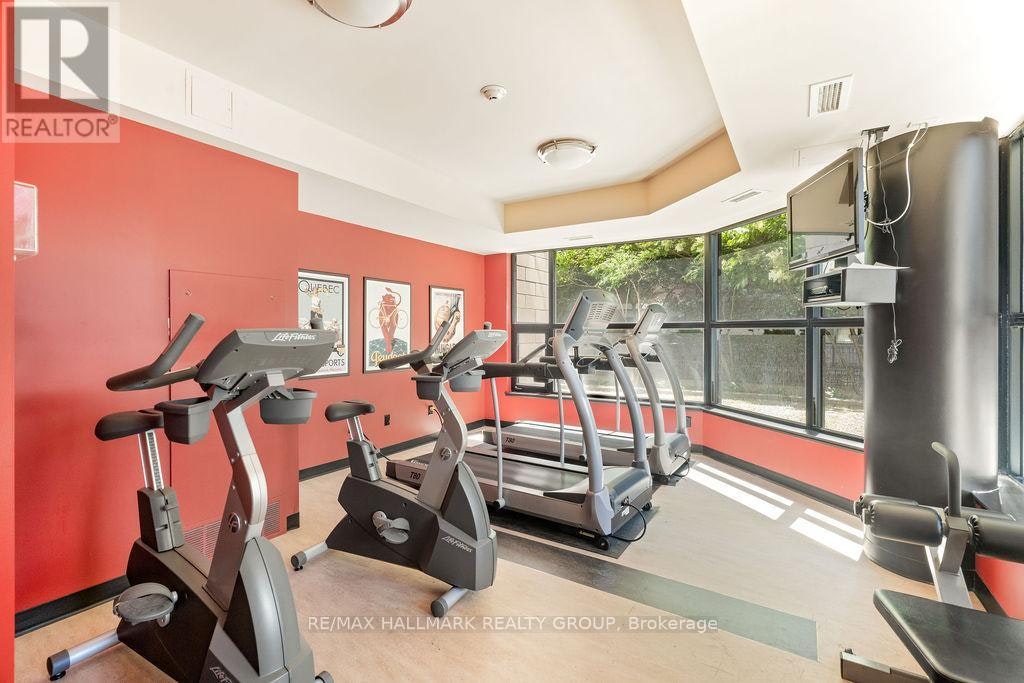 514-235 Kent Street, Ottawa, ON, K2P 1Z9 - 27