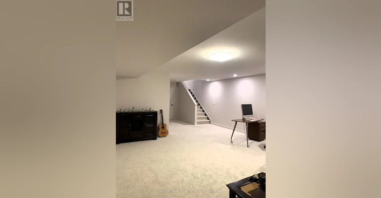 669 Honeydew Street, Ottawa, ON, K1X 0K5 - 25