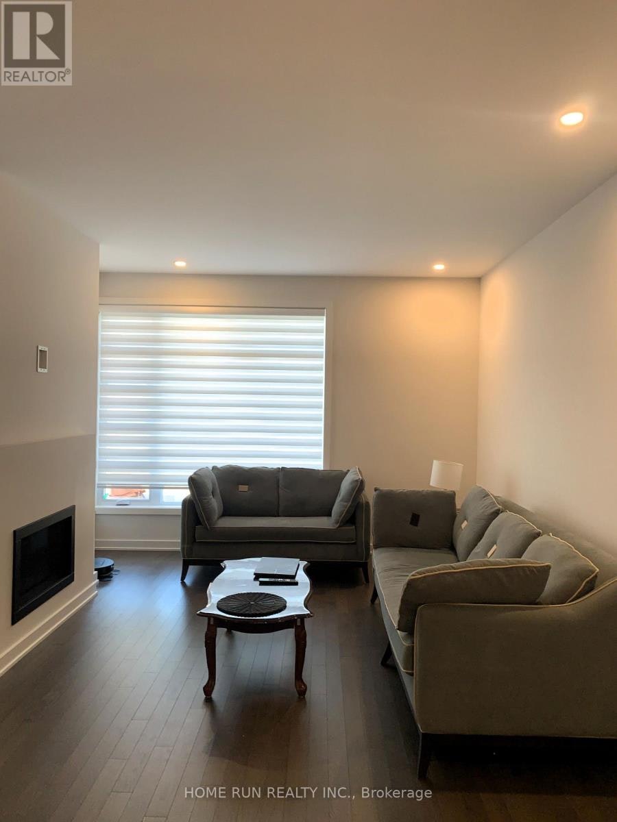 669 Honeydew Street, Ottawa, ON, K1X 0K5 - 7
