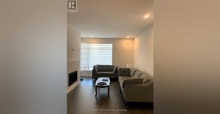 669 Honeydew Street, Ottawa, ON, K1X 0K5 - 7