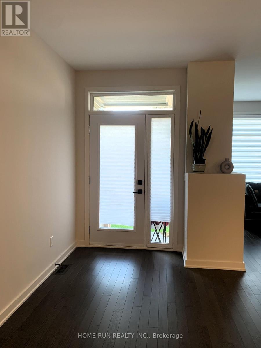 669 Honeydew Street, Ottawa, ON, K1X 0K5 - 8