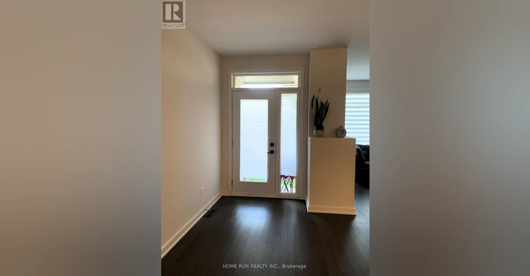 669 Honeydew Street, Ottawa, ON, K1X 0K5 - 8