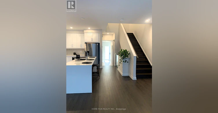 669 Honeydew Street, Ottawa, ON, K1X 0K5 - 5