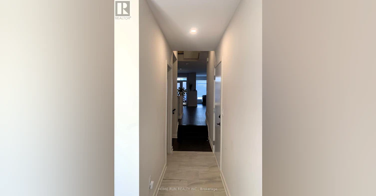 669 Honeydew Street, Ottawa, ON, K1X 0K5 - 3