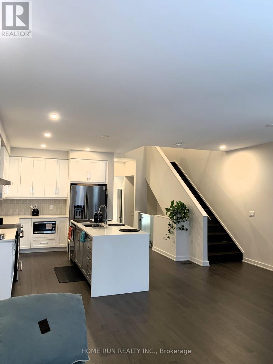 669 Honeydew Street, Ottawa, ON, K1X 0K5 - 12