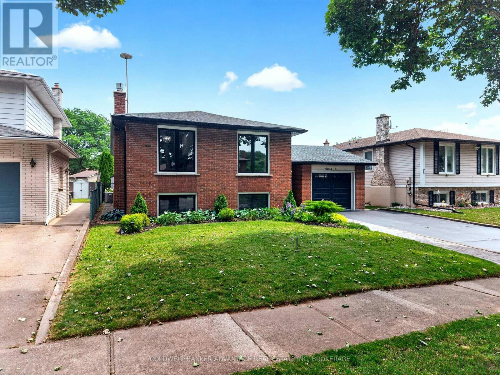 5004 Pettit Avenue, Niagara Falls, ON, L2E 7B1