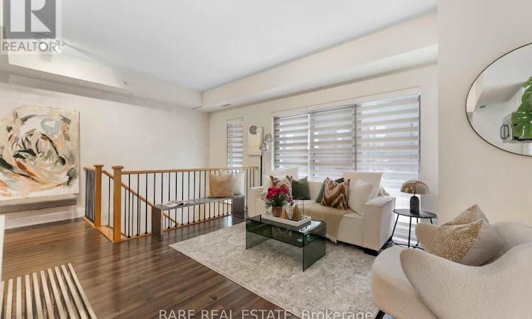 E113-555 Wilson Avenue