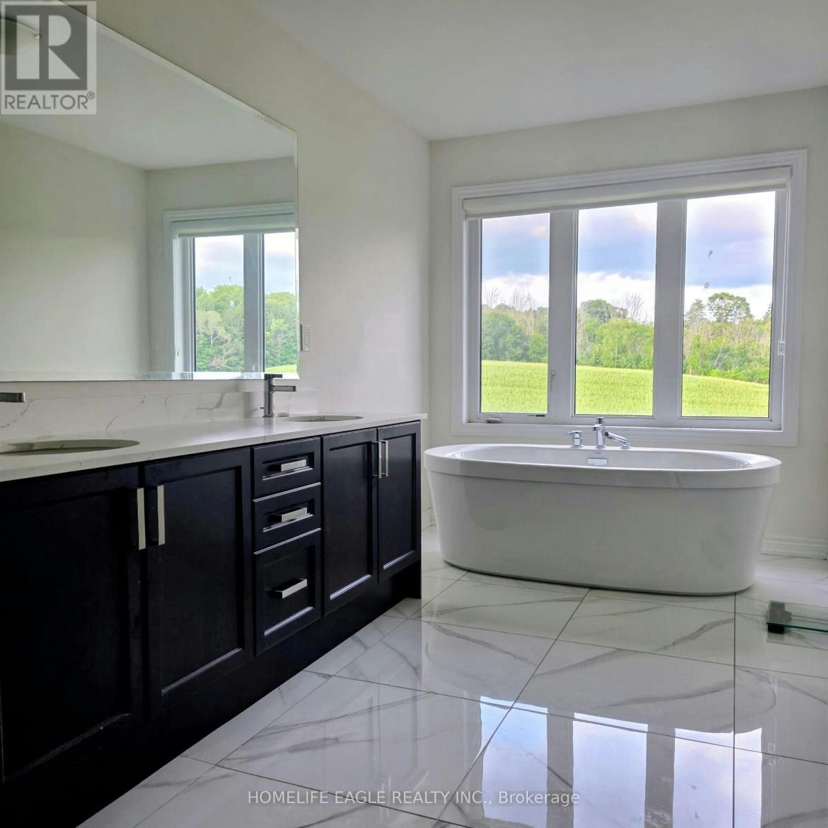 321 Silk Twist Drive, East Gwillimbury, ON, L9N 1R8 - 8