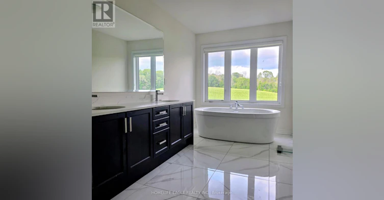 321 Silk Twist Drive, East Gwillimbury, ON, L9N 1R8 - 8