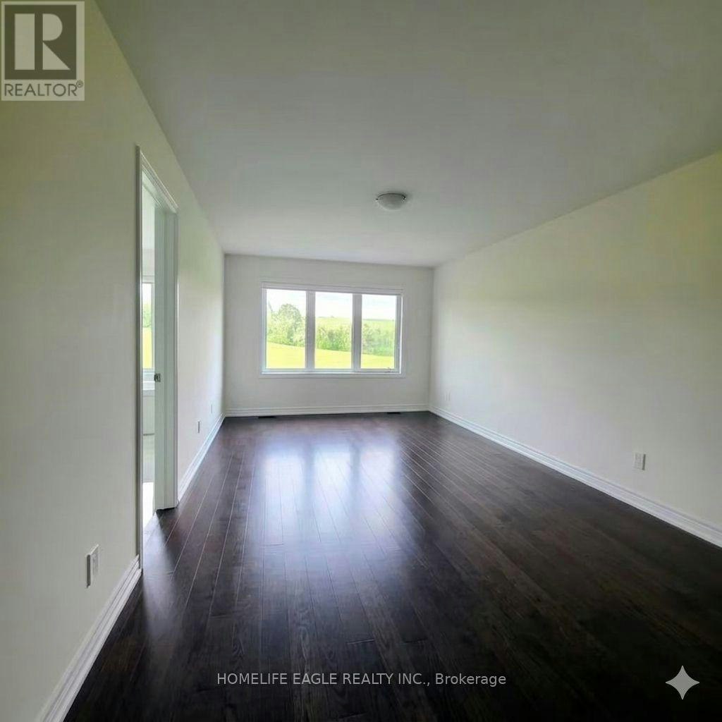 321 Silk Twist Drive, East Gwillimbury, ON, L9N 1R8 - 6
