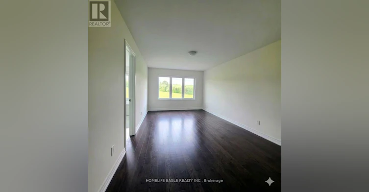 321 Silk Twist Drive, East Gwillimbury, ON, L9N 1R8 - 6