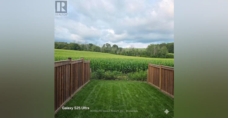 321 Silk Twist Drive, East Gwillimbury, ON, L9N 1R8 - 13