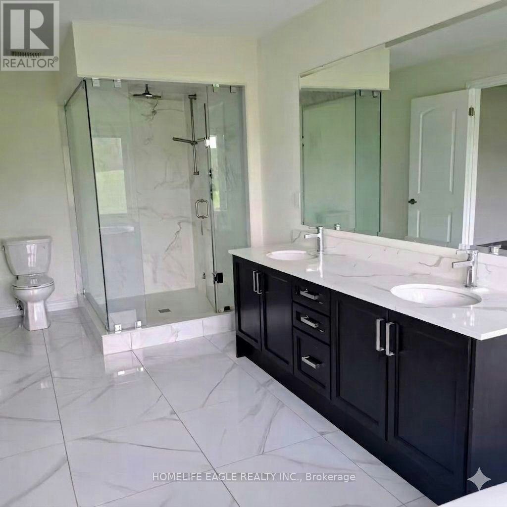 321 Silk Twist Drive, East Gwillimbury, ON, L9N 1R8 - 7
