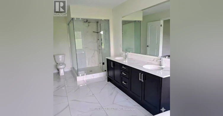 321 Silk Twist Drive, East Gwillimbury, ON, L9N 1R8 - 7