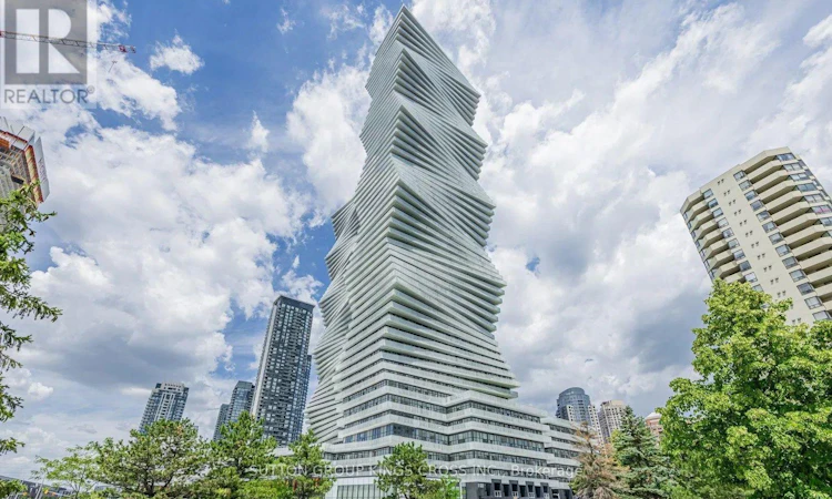 2504-3883 Quartz Road