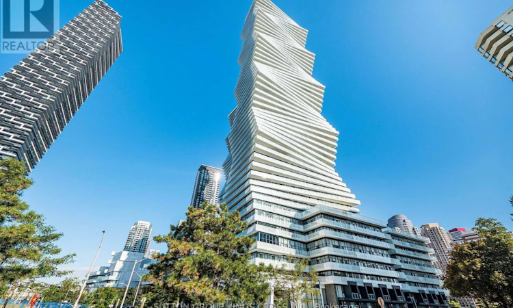 2504-3883 Quartz Road
