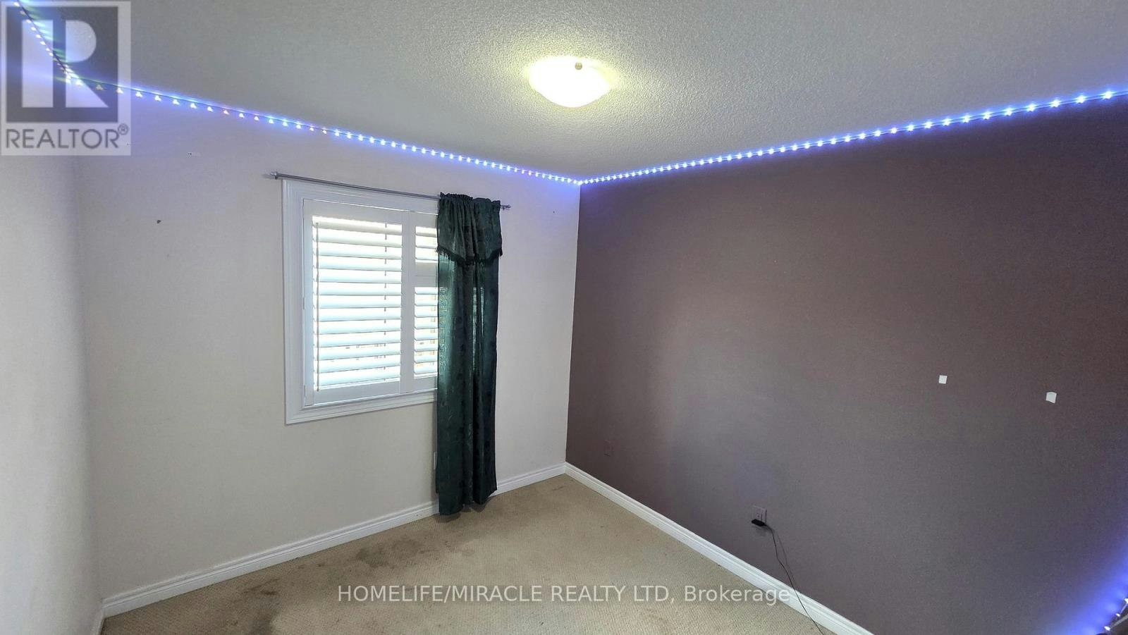 12 Pearman Crescent, Brampton, ON, L7A 4V8 - 14