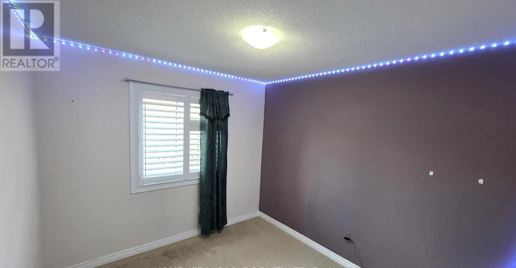 12 Pearman Crescent, Brampton, ON, L7A 4V8 - 14