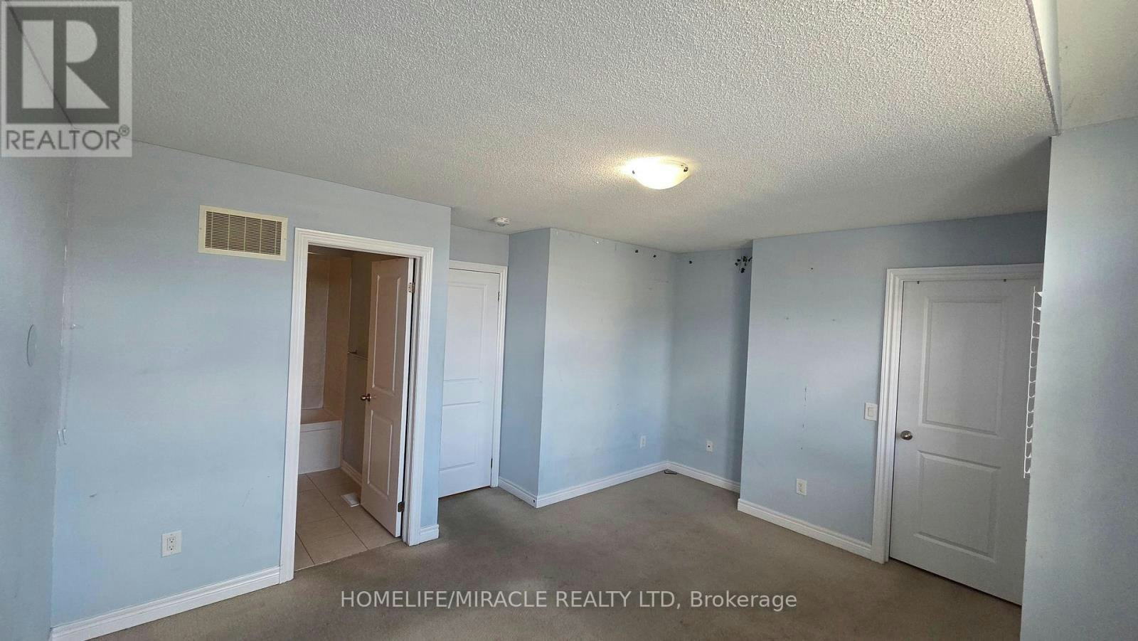 12 Pearman Crescent, Brampton, ON, L7A 4V8 - 22