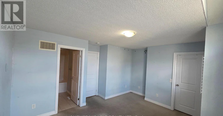 12 Pearman Crescent, Brampton, ON, L7A 4V8 - 22