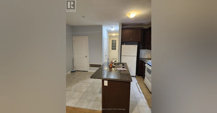 12 Pearman Crescent, Brampton, ON, L7A 4V8 - 5