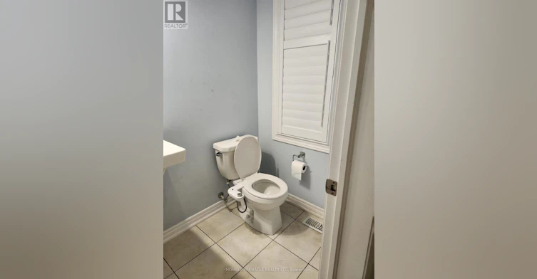 12 Pearman Crescent, Brampton, ON, L7A 4V8 - 12