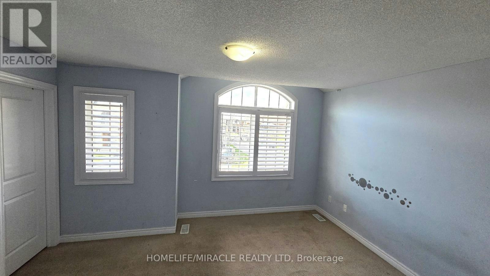 12 Pearman Crescent, Brampton, ON, L7A 4V8 - 21