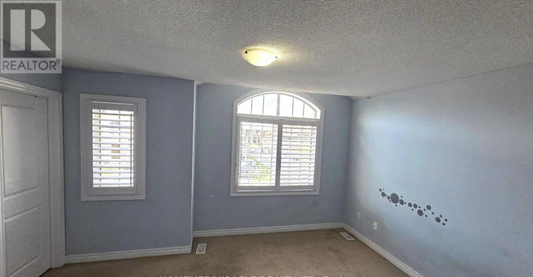 12 Pearman Crescent, Brampton, ON, L7A 4V8 - 21