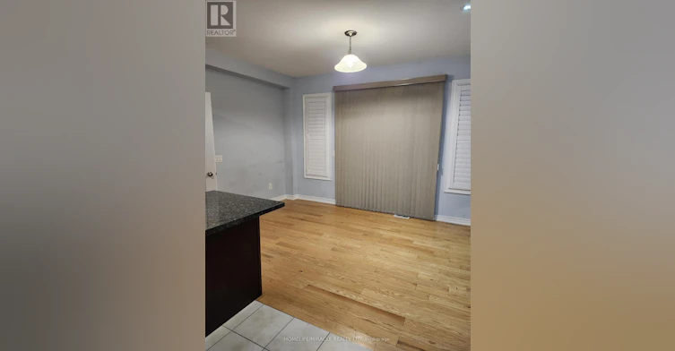 12 Pearman Crescent, Brampton, ON, L7A 4V8 - 10