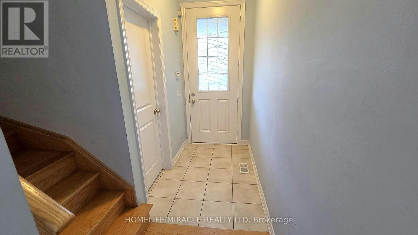 12 Pearman Crescent, Brampton, ON, L7A 4V8 - 6