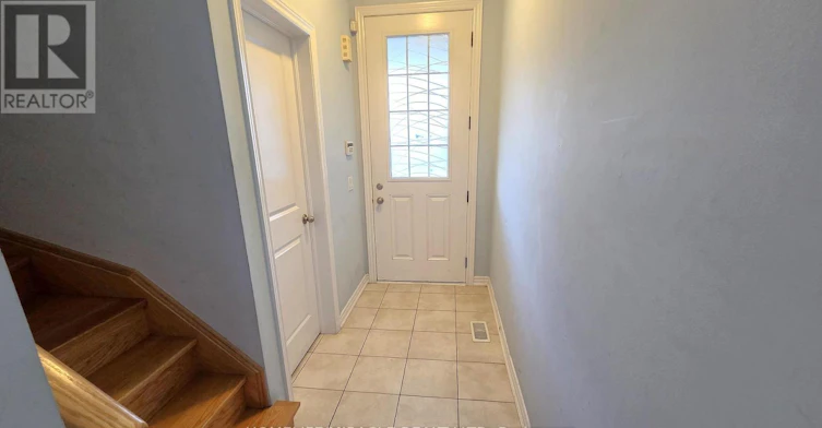 12 Pearman Crescent, Brampton, ON, L7A 4V8 - 6