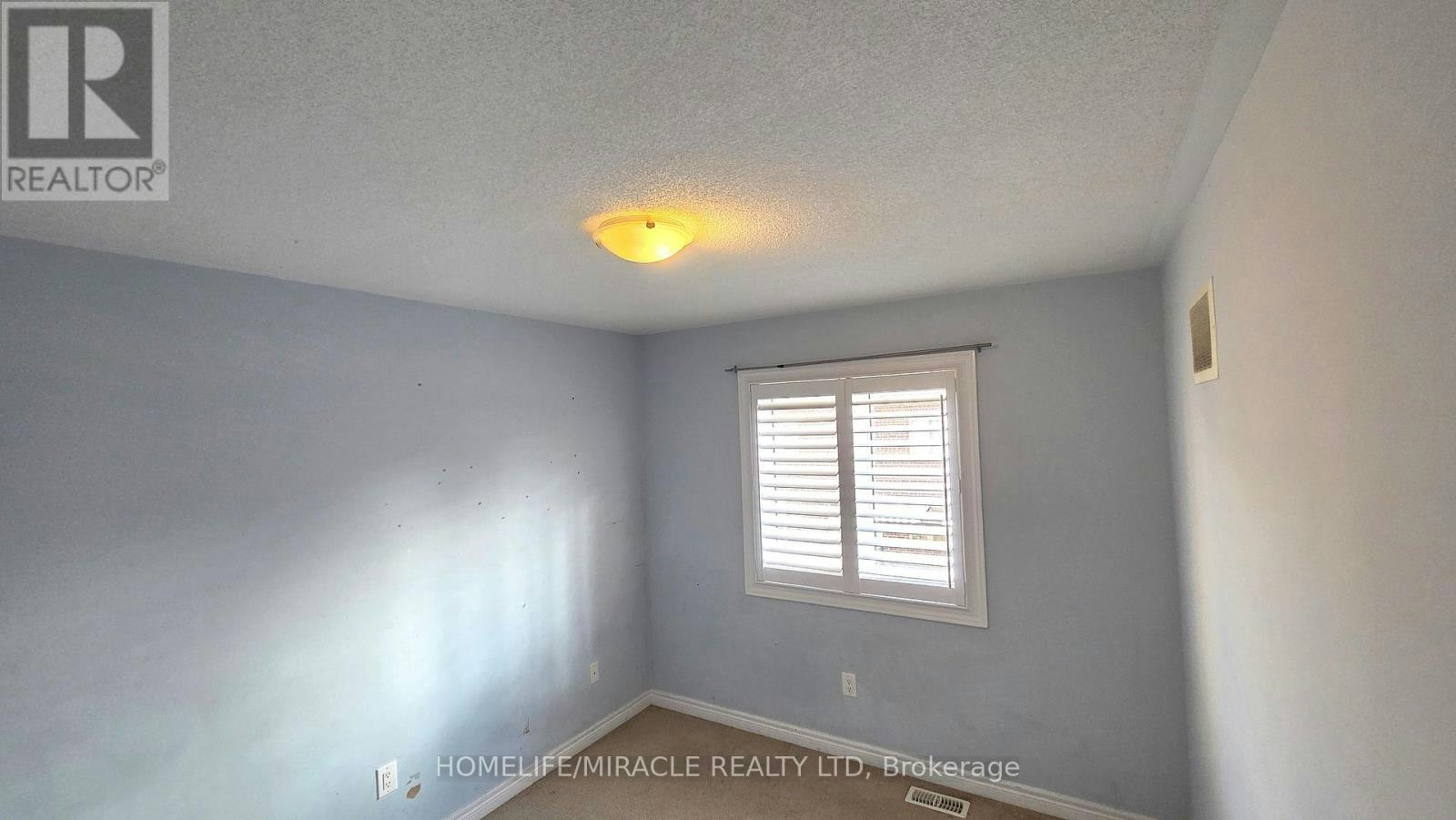 12 Pearman Crescent, Brampton, ON, L7A 4V8 - 18