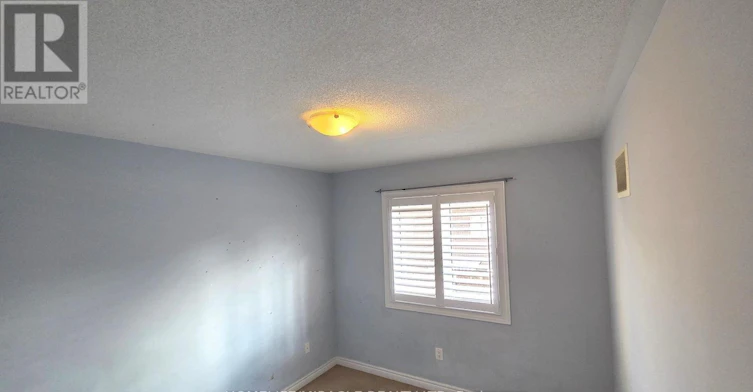 12 Pearman Crescent, Brampton, ON, L7A 4V8 - 18