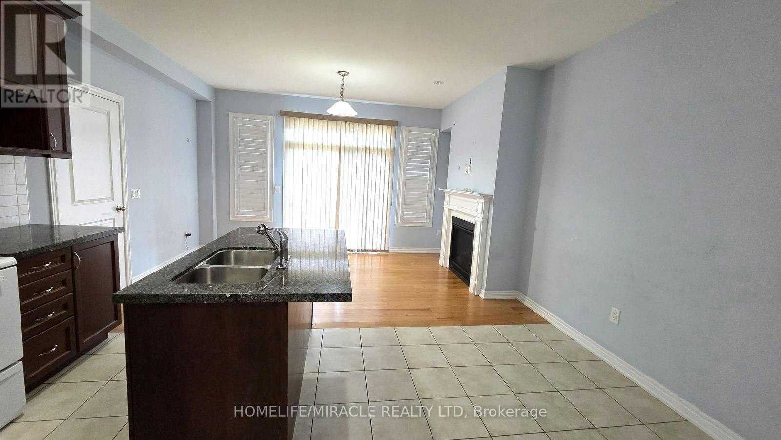 12 Pearman Crescent, Brampton, ON, L7A 4V8 - 7