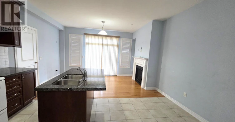 12 Pearman Crescent, Brampton, ON, L7A 4V8 - 7