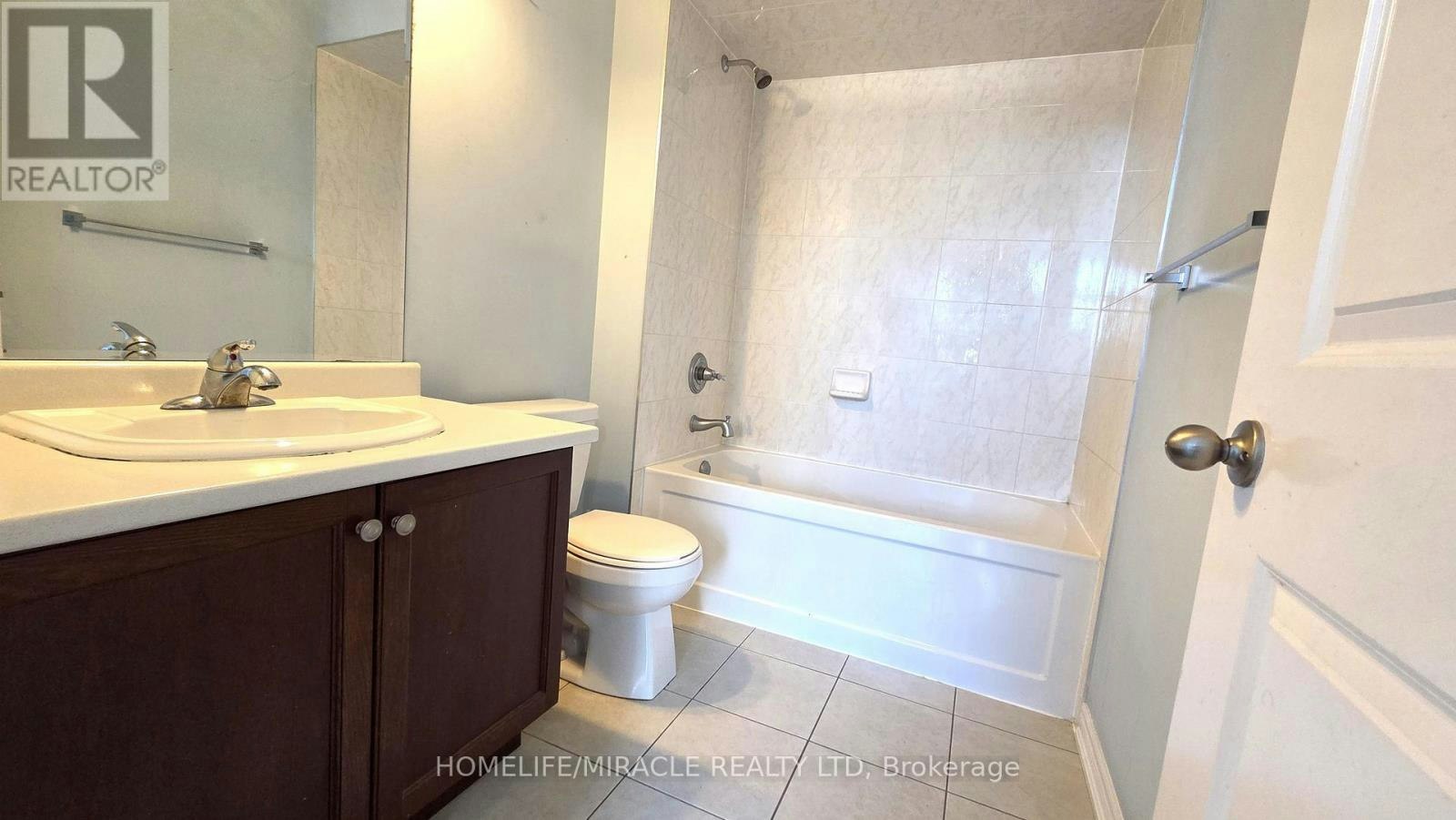 12 Pearman Crescent, Brampton, ON, L7A 4V8 - 26