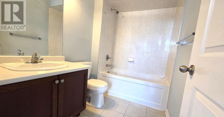 12 Pearman Crescent, Brampton, ON, L7A 4V8 - 26