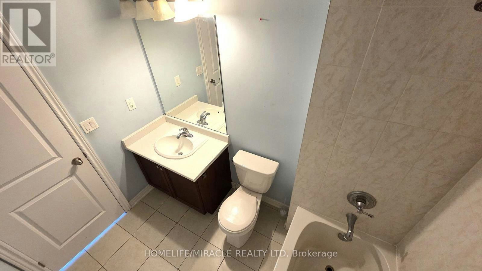 12 Pearman Crescent, Brampton, ON, L7A 4V8 - 24