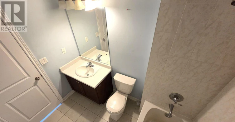 12 Pearman Crescent, Brampton, ON, L7A 4V8 - 24