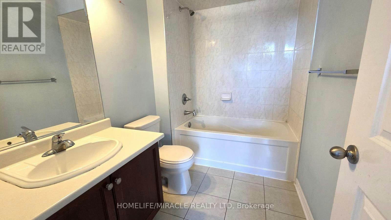 12 Pearman Crescent, Brampton, ON, L7A 4V8 - 25