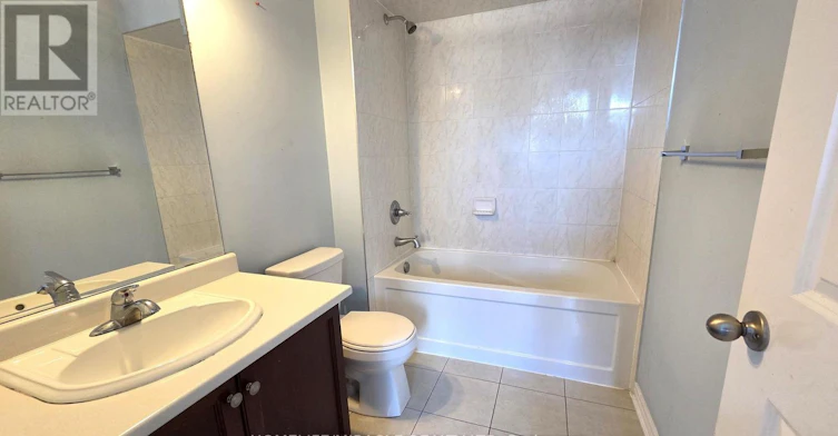 12 Pearman Crescent, Brampton, ON, L7A 4V8 - 25