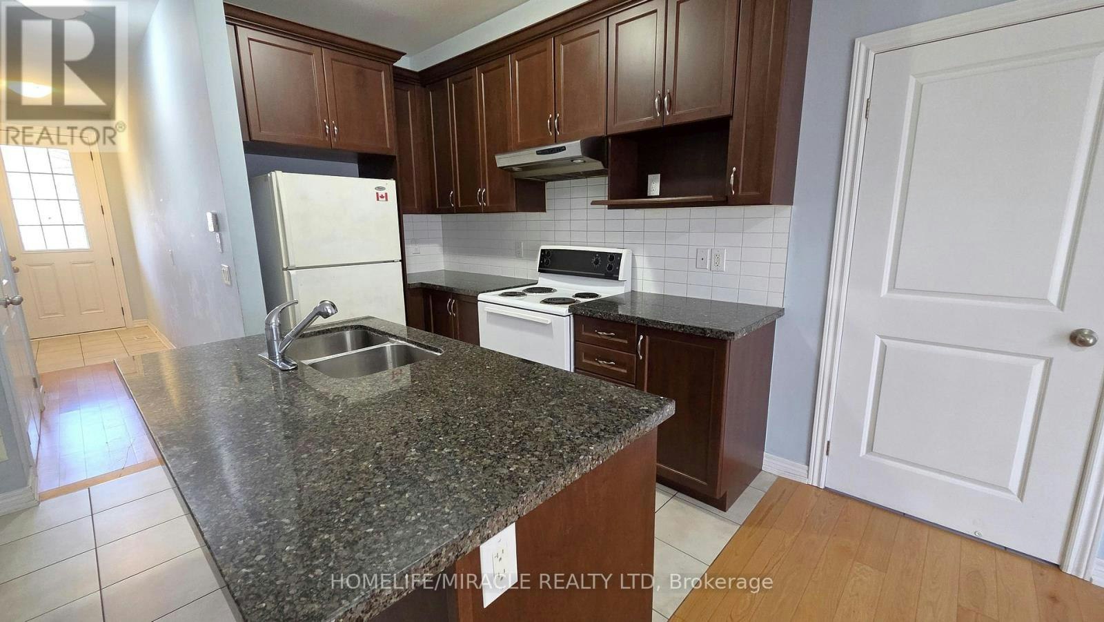 12 Pearman Crescent, Brampton, ON, L7A 4V8 - 9