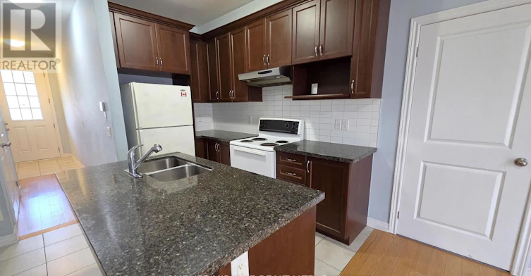 12 Pearman Crescent, Brampton, ON, L7A 4V8 - 9